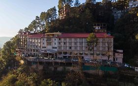 8Fold By Larisa, Shimla